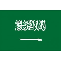 Saudijska Arabija